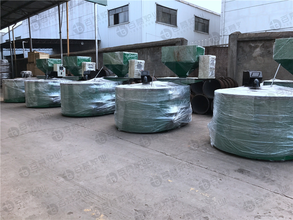 我國生物質(zhì)能產(chǎn)業(yè)該如何高質(zhì)量發(fā)展？