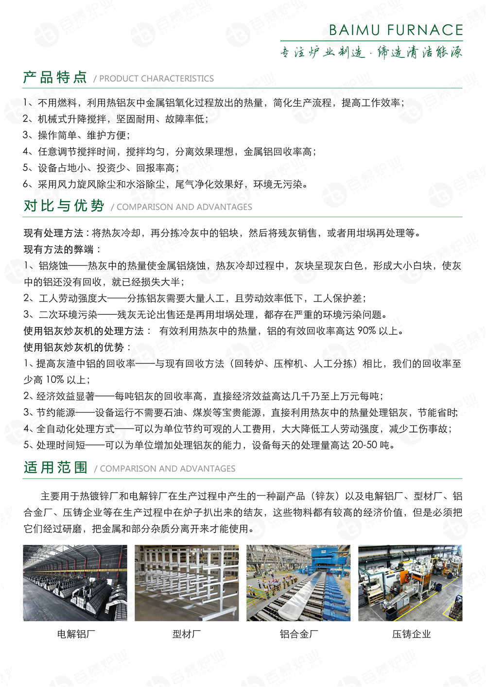 炒灰機（除塵款）單頁_03